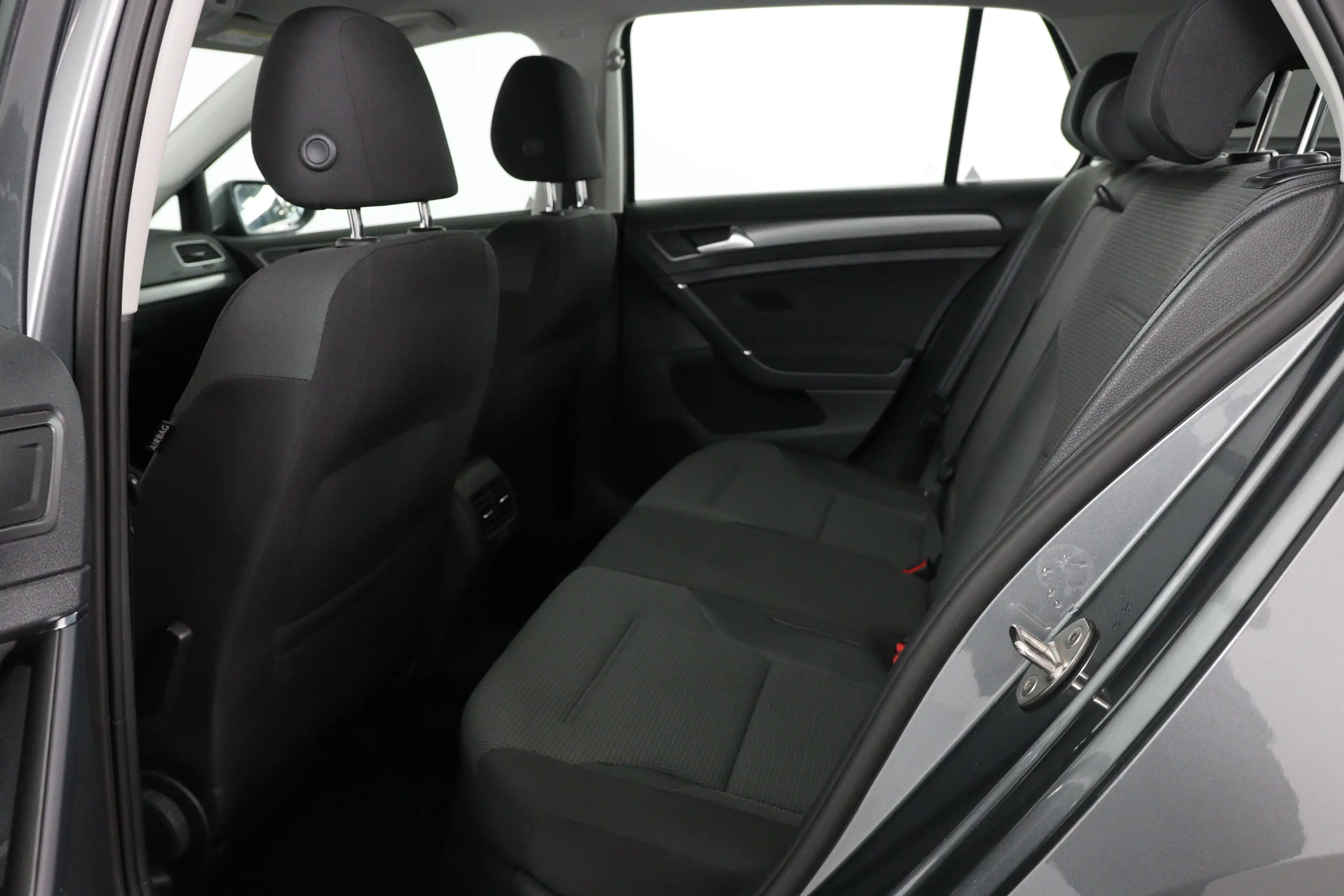 Volkswagen e-Golf | SOH 88% | Groot Scherm | Cruise Adaptive | Navi — photo 19