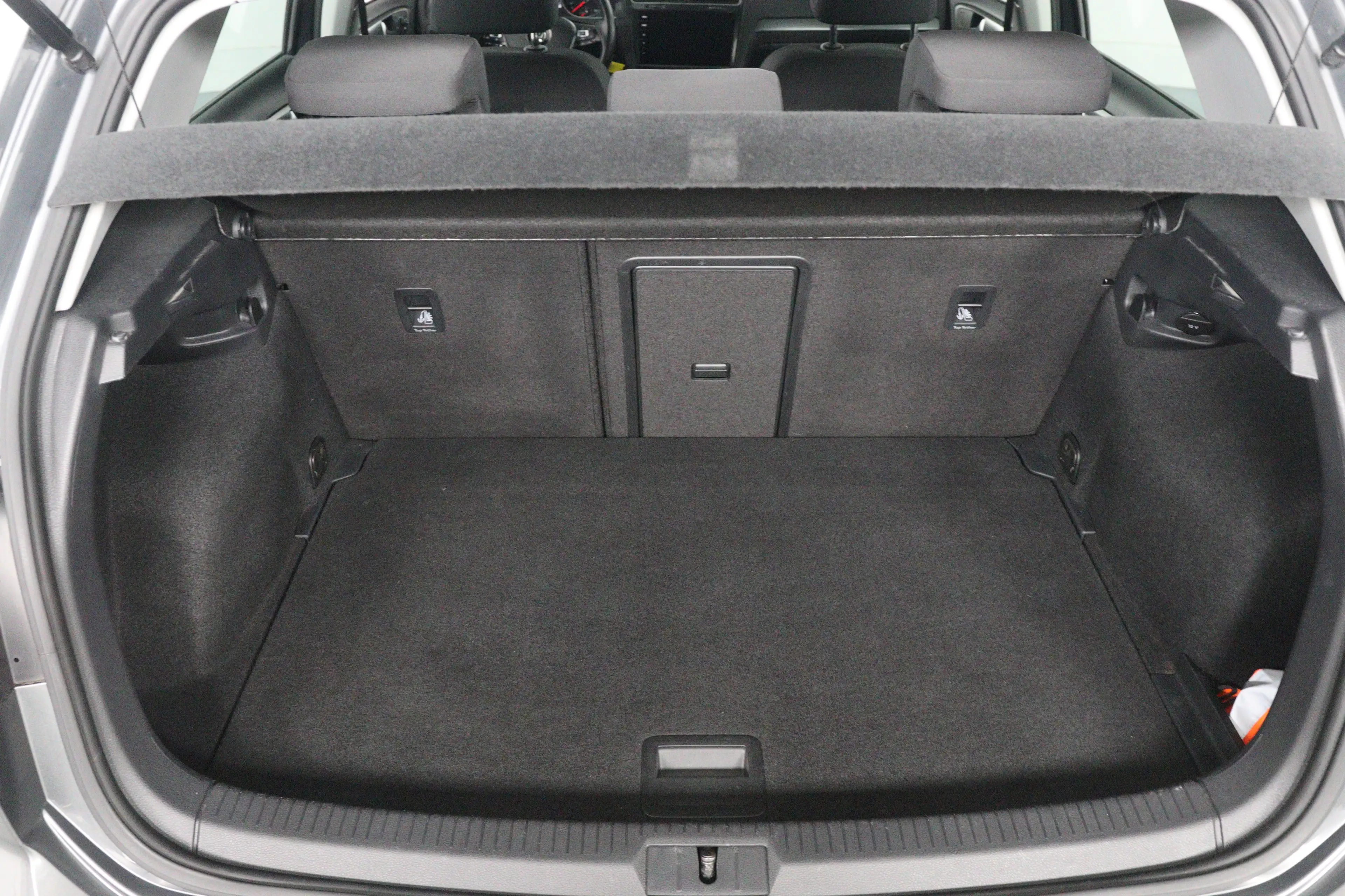 Volkswagen e-Golf | SOH 88% | Groot Scherm | Cruise Adaptive | Navi — photo 17