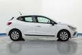 Renault Clio Blue dCi Business 74kW Blanco - thumbnail 6