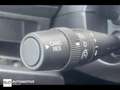 Peugeot Boxer L2H2 | airco | GPS | camera | Blanc - thumbnail 23