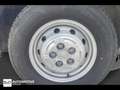 Peugeot Boxer L2H2 | airco | GPS | camera | Blanc - thumbnail 25