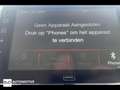 Peugeot Boxer L2H2 | airco | GPS | camera | Blanc - thumbnail 16