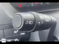 Peugeot Boxer L2H2 | airco | GPS | camera | Blanc - thumbnail 22