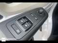 Peugeot Boxer L2H2 | airco | GPS | camera | Blanc - thumbnail 18