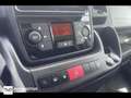 Peugeot Boxer L2H2 | airco | GPS | camera | Blanc - thumbnail 20