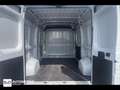 Peugeot Boxer L2H2 | airco | GPS | camera | Blanc - thumbnail 17