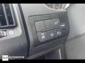 Peugeot Boxer L2H2 | airco | GPS | camera | Blanc - thumbnail 19