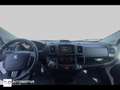 Peugeot Boxer L2H2 | airco | GPS | camera | Blanc - thumbnail 2