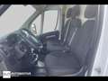 Peugeot Boxer L2H2 | airco | GPS | camera | Blanc - thumbnail 9
