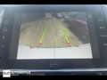 Peugeot Boxer L2H2 | airco | GPS | camera | Blanc - thumbnail 15