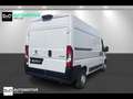 Peugeot Boxer L2H2 | airco | GPS | camera | Blanc - thumbnail 3