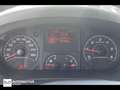 Peugeot Boxer L2H2 | airco | GPS | camera | Blanc - thumbnail 11