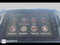 Peugeot Boxer L2H2 | airco | GPS | camera | Blanc - thumbnail 12