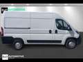 Peugeot Boxer L2H2 | airco | GPS | camera | Blanc - thumbnail 4