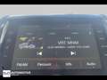 Peugeot Boxer L2H2 | airco | GPS | camera | Blanc - thumbnail 13