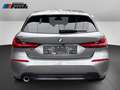 BMW 116 i Sport Line DAB LED WLAN Tempomat Klimaaut. Grau - thumbnail 5