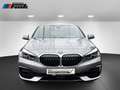 BMW 116 i Sport Line DAB LED WLAN Tempomat Klimaaut. Grau - thumbnail 2