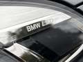 BMW 116 i Sport Line DAB LED WLAN Tempomat Klimaaut. Grau - thumbnail 13