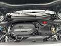 BMW 116 i Sport Line DAB LED WLAN Tempomat Klimaaut. Grau - thumbnail 15