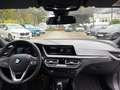 BMW 116 i Sport Line DAB LED WLAN Tempomat Klimaaut. Grau - thumbnail 11