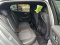 BMW 116 i Sport Line DAB LED WLAN Tempomat Klimaaut. Grau - thumbnail 8
