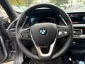 BMW 116 i Sport Line DAB LED WLAN Tempomat Klimaaut. Grau - thumbnail 12