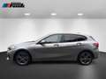 BMW 116 i Sport Line DAB LED WLAN Tempomat Klimaaut. Grau - thumbnail 3