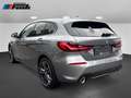 BMW 116 i Sport Line DAB LED WLAN Tempomat Klimaaut. Grau - thumbnail 4