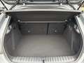 BMW 116 i Sport Line DAB LED WLAN Tempomat Klimaaut. Grau - thumbnail 7