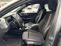 BMW 116 i Sport Line DAB LED WLAN Tempomat Klimaaut. Grau - thumbnail 10