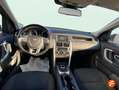 Land Rover Discovery Sport 2.0TD4 HSE 4x4 150 Blanc - thumbnail 15
