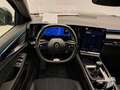 Renault Austral Techno 1.2i MHEV – 2023 – 35.000 km ✨🚙 Negro - thumbnail 8