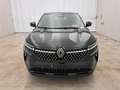 Renault Austral Techno 1.2i MHEV – 2023 – 35.000 km ✨🚙 Negro - thumbnail 5