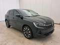 Renault Austral Techno 1.2i MHEV – 2023 – 35.000 km ✨🚙 Negro - thumbnail 4