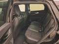 Renault Austral Techno 1.2i MHEV – 2023 – 35.000 km ✨🚙 Negro - thumbnail 7