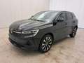 Renault Austral Techno 1.2i MHEV – 2023 – 35.000 km ✨🚙 Negro - thumbnail 1