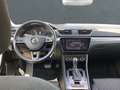 Skoda Superb Combi Style 2.0 TDI+Bi-xenon+Navigationsystem+DAB Grey - thumbnail 7