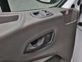 Ford Transit Pritsche EK 350 L3 Trend HA -33%* Blanc - thumbnail 20