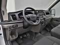 Ford Transit Pritsche EK 350 L3 Trend HA -33%* Weiß - thumbnail 10