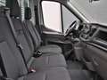 Ford Transit Pritsche EK 350 L3 Trend HA -33%* Blanc - thumbnail 50