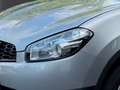 Nissan Qashqai 1.6 360°Cam Navi AHK BT Tempo Climatic Silber - thumbnail 7