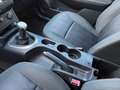 Nissan Qashqai 1.6 360°Cam Navi AHK BT Tempo Climatic Silber - thumbnail 25
