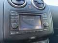 Nissan Qashqai 1.6 360°Cam Navi AHK BT Tempo Climatic Silber - thumbnail 21
