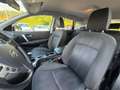 Nissan Qashqai 1.6 360°Cam Navi AHK BT Tempo Climatic Silber - thumbnail 26