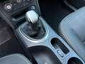 Nissan Qashqai 1.6 360°Cam Navi AHK BT Tempo Climatic Silber - thumbnail 24