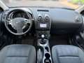 Nissan Qashqai 1.6 360°Cam Navi AHK BT Tempo Climatic Silber - thumbnail 12