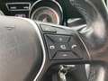 Mercedes-Benz CLA 180 Ambition | Cruise + Airco + Leder nu € 13.975,-!!! Grijs - thumbnail 19