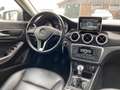Mercedes-Benz CLA 180 Ambition | Cruise + Airco + Leder nu € 13.975,-!!! Grijs - thumbnail 3
