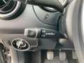 Mercedes-Benz CLA 180 Ambition | Cruise + Airco + Leder nu € 13.975,-!!! Grijs - thumbnail 20
