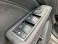 Mercedes-Benz CLA 180 Ambition | Cruise + Airco + Leder nu € 13.975,-!!! Grijs - thumbnail 15